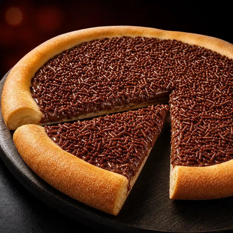 Brigadeiro